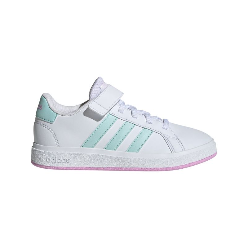 ADIDAS - Zapatillas adidas Grand Court