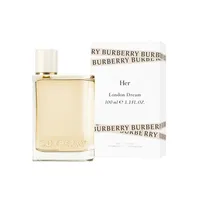 London Dream EDP Her 100 ml