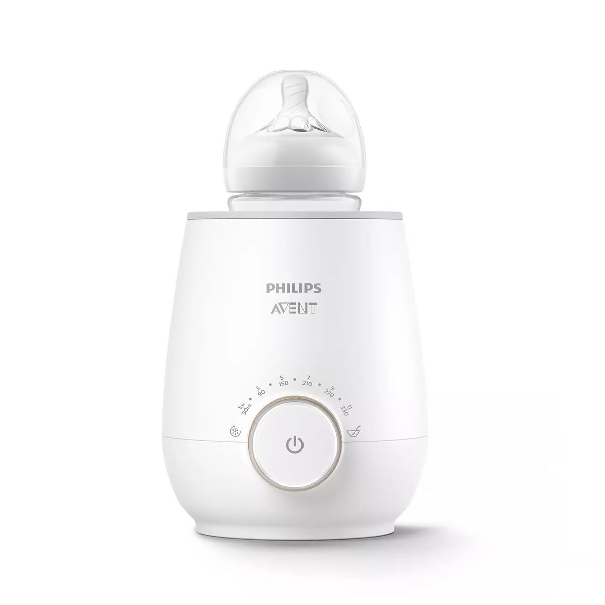 AVENT - Calentador de Mamaderas y colados Avent Scf35800