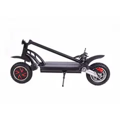 KROSSRIDE - Scooter Electrico – KROSRIDE - ACE