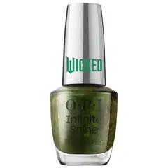 OPI - Esmalte de Uñas Infinite Shine Ozmopolitan