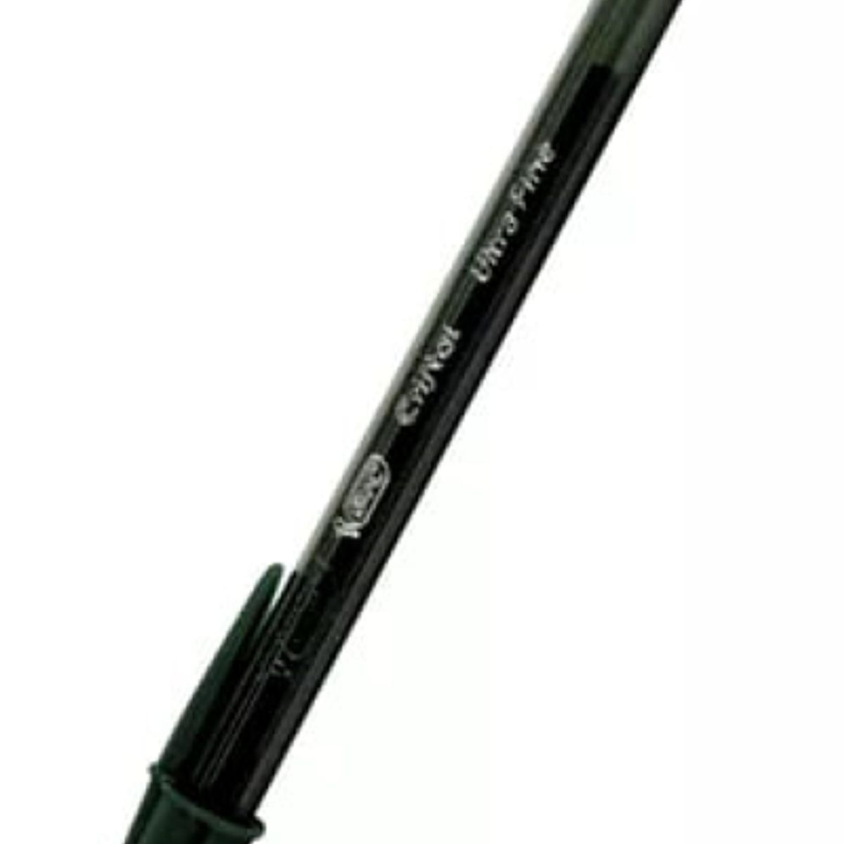 GENERICO - Set De Corrector BIC Tipo Lapíz + 1 Bolígrafo BIC Cristal