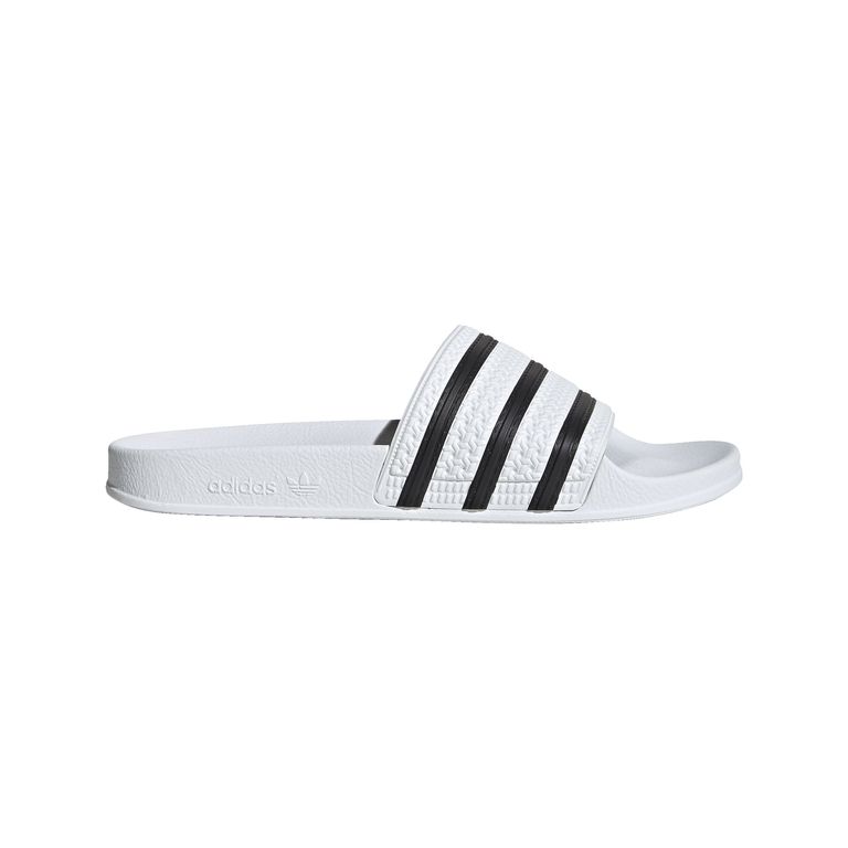 Sandalias adilette