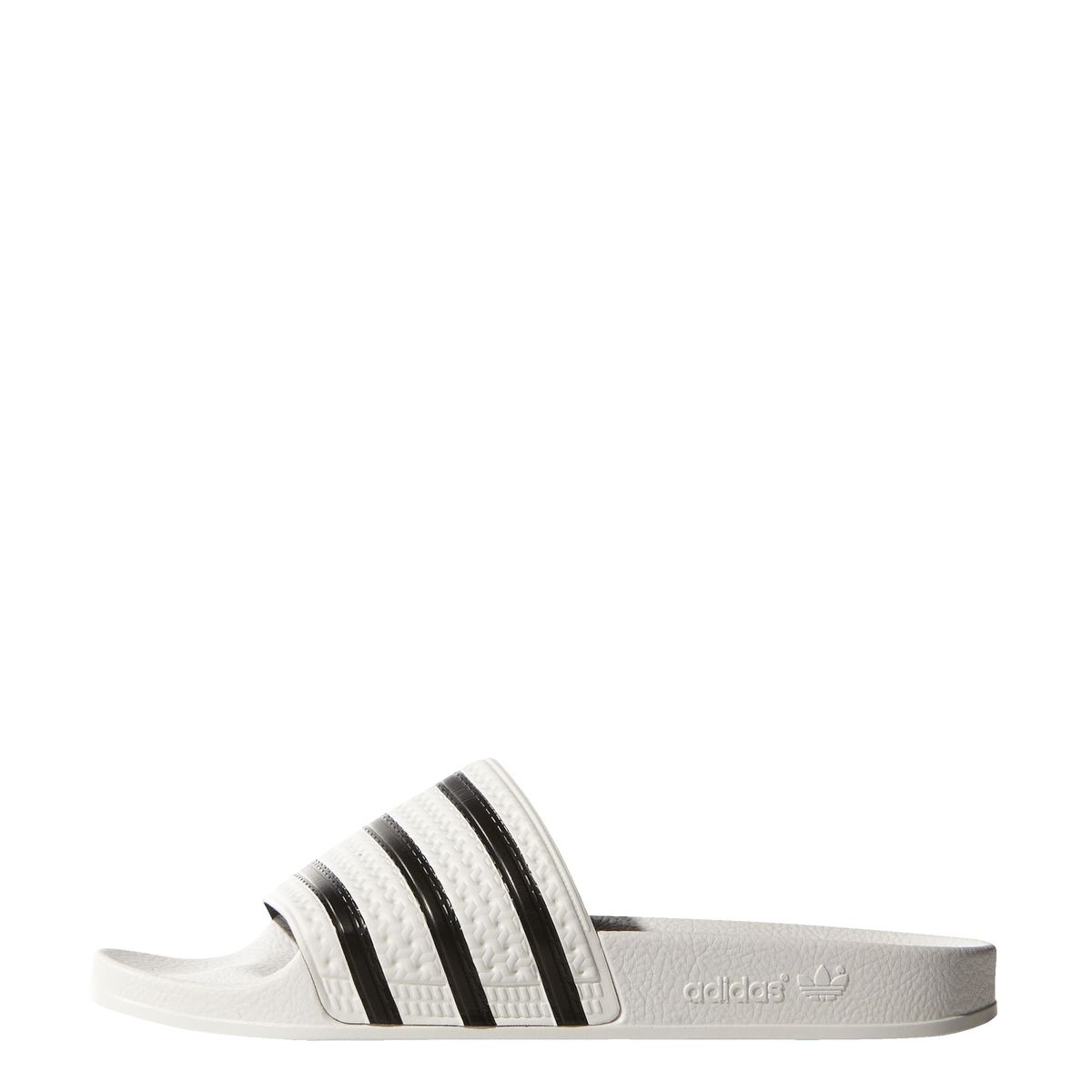 ADIDAS - Sandalias adilette