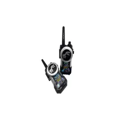 GENERICO - Radio Transmisor Walkie Talkie Para Niños Juguetes