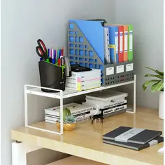 GENERICO - Organizador de Productos para Cocina Baño yo Closet