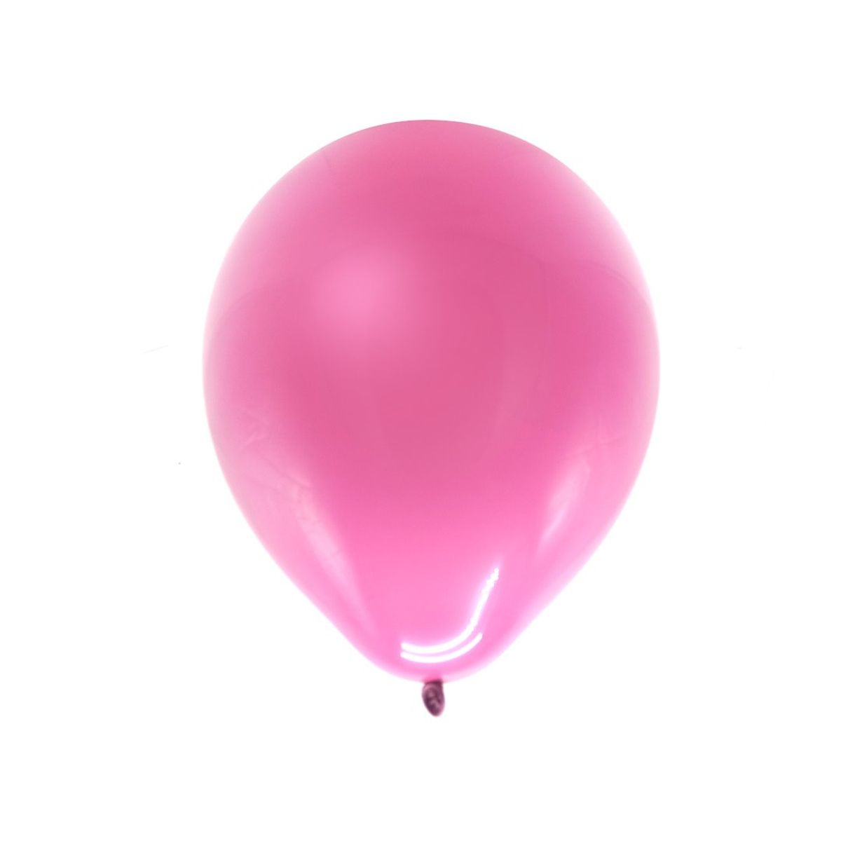 GENERICO - GLOBO 12 RETRO ANCIENT PEACH X25UNI