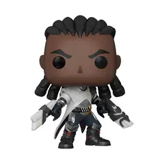 FUNKO - Pop League Of Legends Lucian 1042 (LoL)