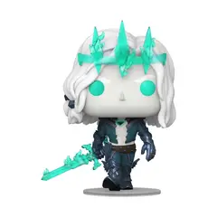 FUNKO - Pop League Of Legends Viego 1044 (LoL)