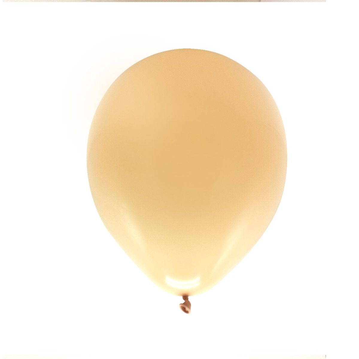 GENERICO - GLOBO 12 RETRO SKIN X25UNI