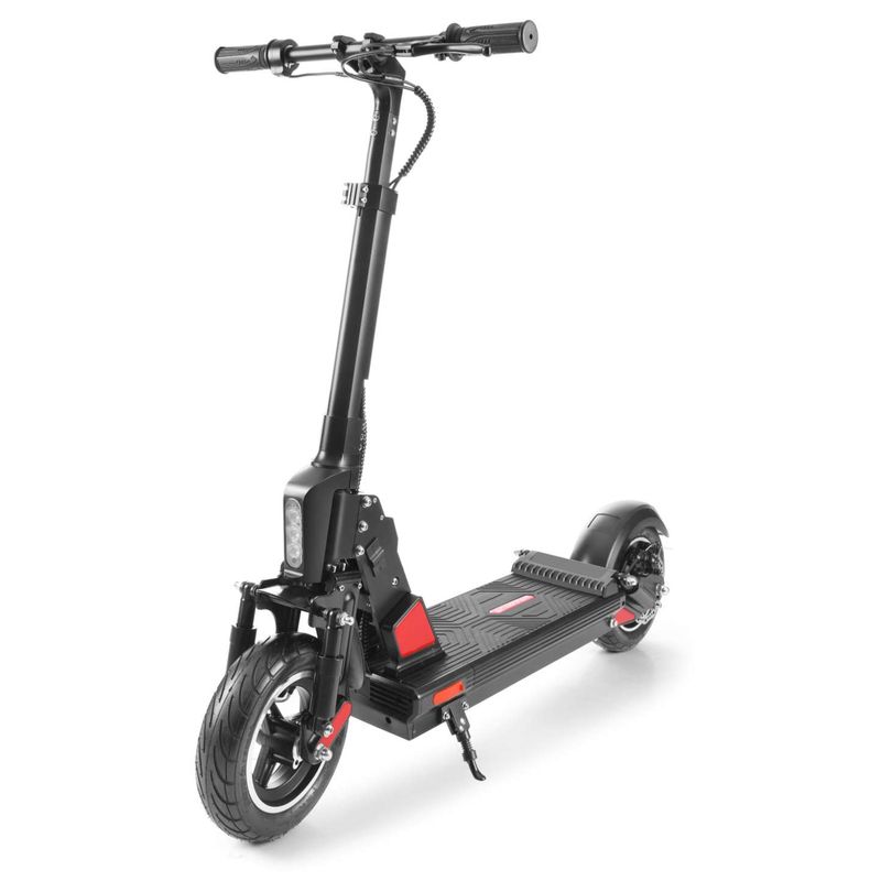 KROSSRIDE - Scooter Electrico  KROSSRIDE - KING