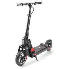 KROSSRIDE - Scooter Electrico - KING