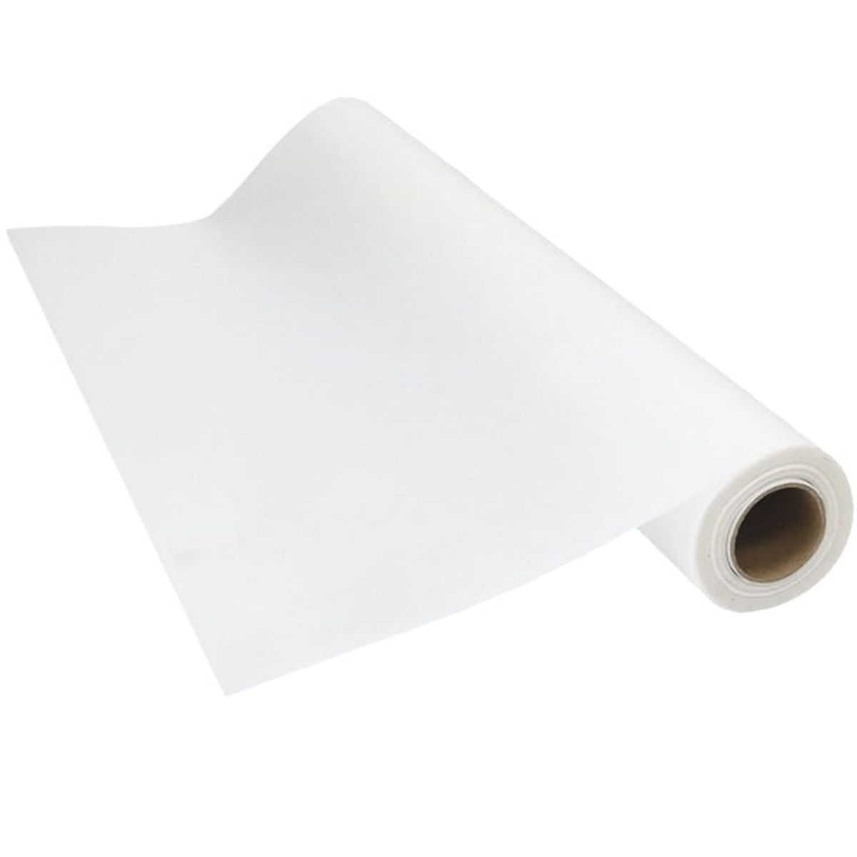 KUANGYE - Rollo Film Para Vidrios Empavonado Esmerilado Usa Ventana