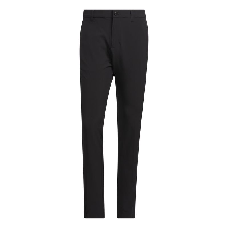 ADIDAS - Pantalón de Golf Ultimate365 Pierna Cónica