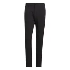 ADIDAS - Pantalón de Golf Ultimate365 Pierna Cónica