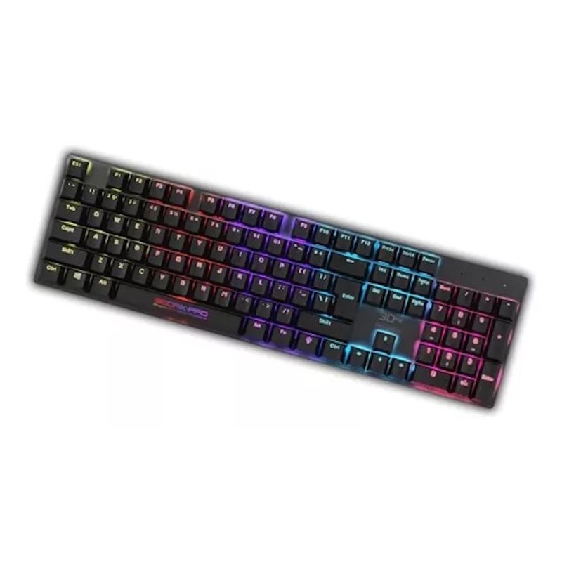 MLAB - Elige Sedrik Pro teclado que te acompañe en tus aventuras