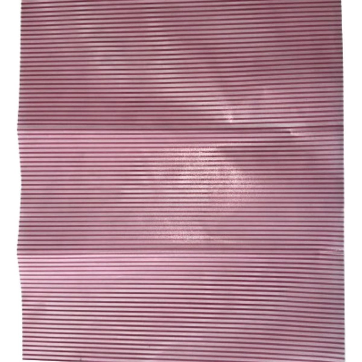 GENERICO - Pack 10 X Papel Mantequilla Diseño Líneas