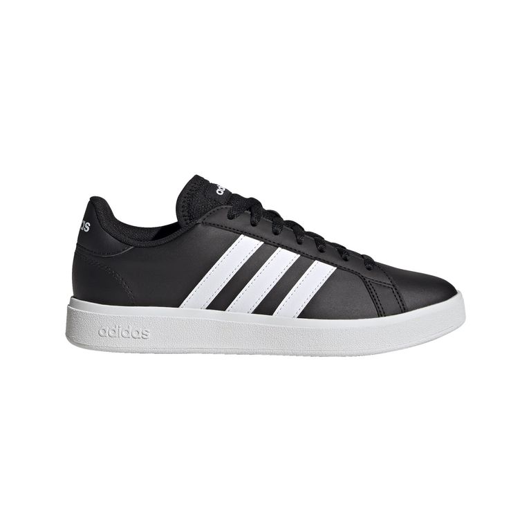 Zapatillas Grand Court TD Lifestyle Court Casual