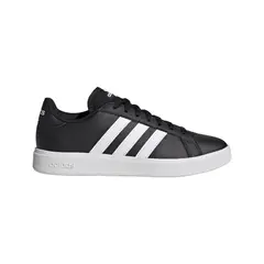 ADIDAS - Zapatillas Grand Court TD Lifestyle Court Casual