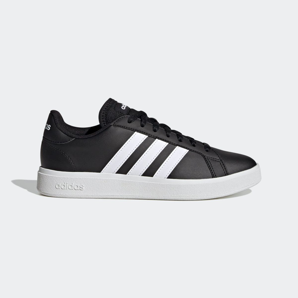 ADIDAS - Zapatillas adidas Grand Court TD Lifestyle Court Casual