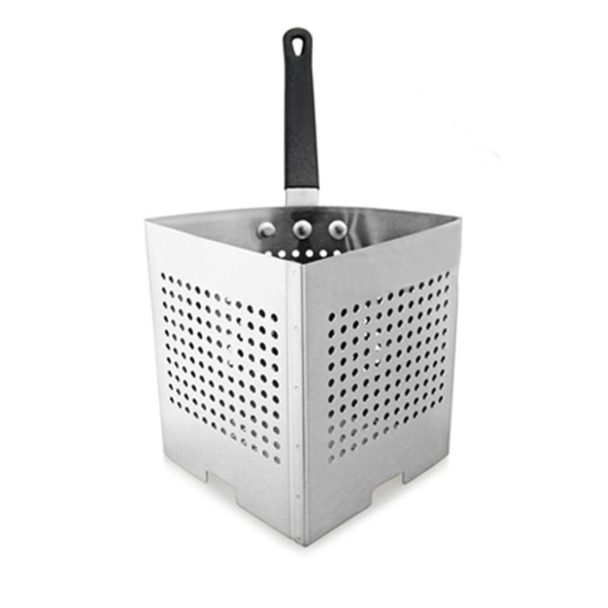 GENERICO - Inserto Para Olla Pasta