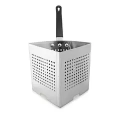 GENERICO - Inserto Para Olla Pasta