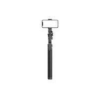 Palo Selfie Tripode Extensible Y21 Bluetooth Ligero Stick