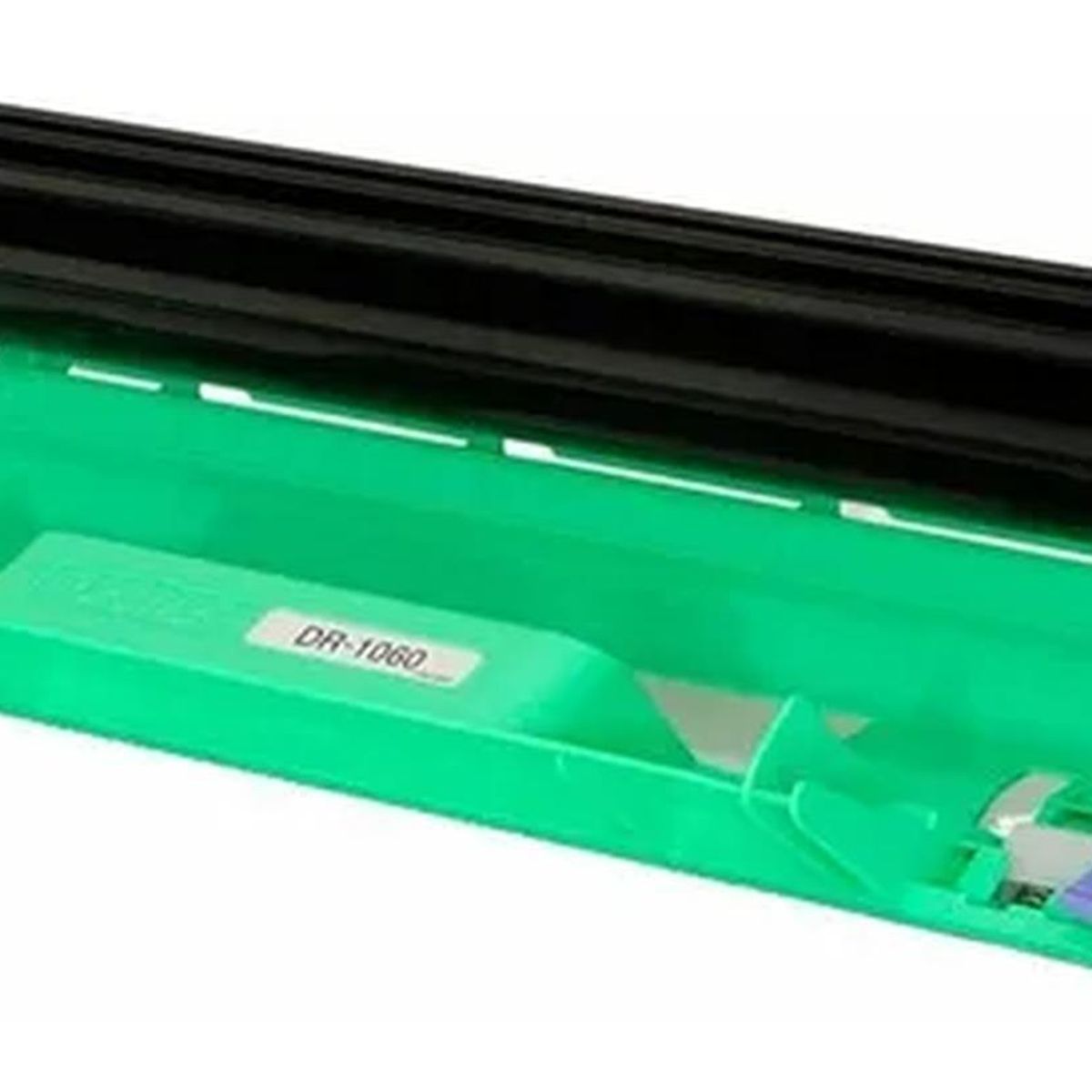 GENERICO - Pack Toner y Tambor Compatible TN1060/DR1060