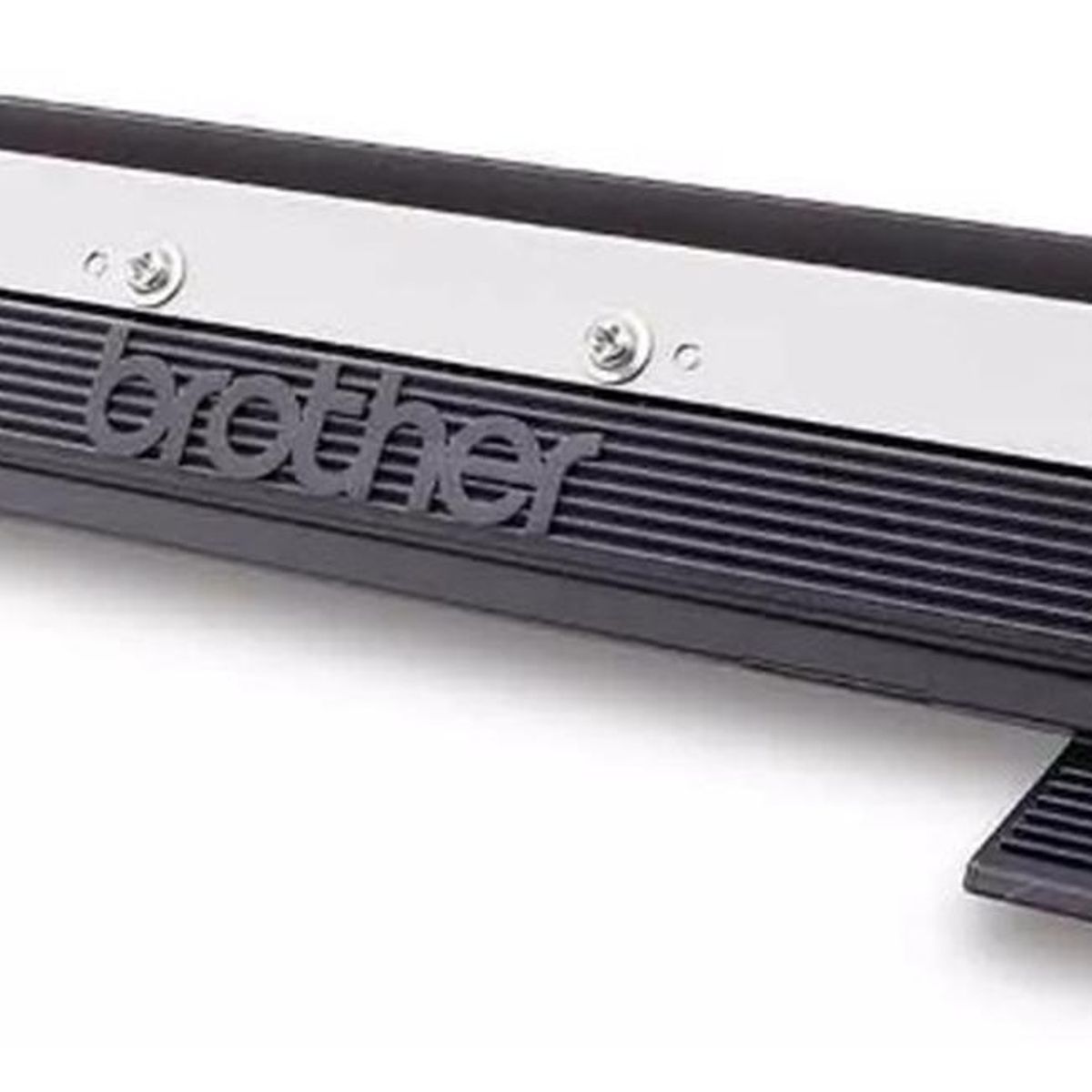 GENERICO - Toner Compatible Para Tn-1060 Hl-1202/hl-1212/dcp1602 Negro