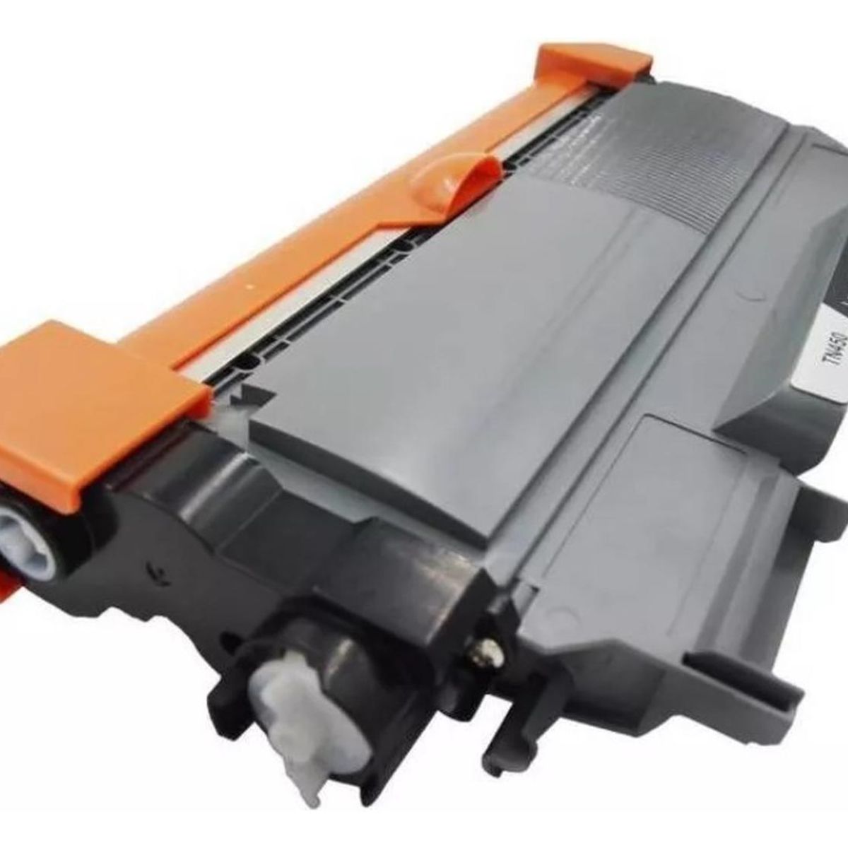 GENERICO - Toner Compatible Para Tn-410 Hl-2130 Hl-2240 Dcp-7055/7065 Negro