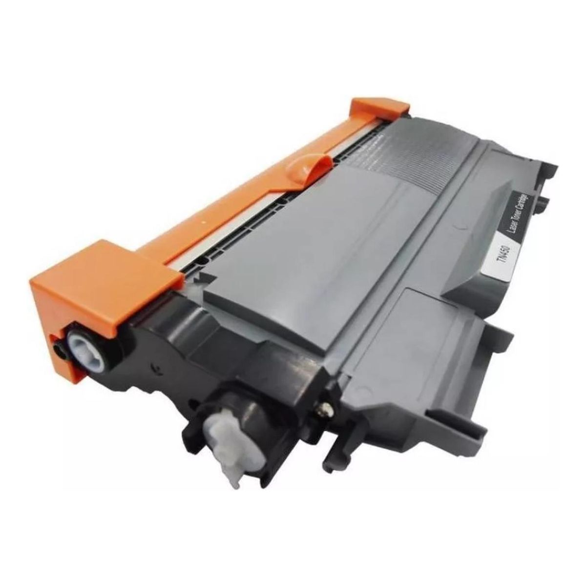 GENERICO - Toner Compatible Para Tn-410 Hl-2130 Hl-2240 Dcp-7055/7065 Negro