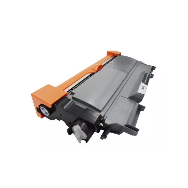 GENERICO - Toner Compatible para TN-410 Hl-2130 Hl-2240 Dcp-7055/7065