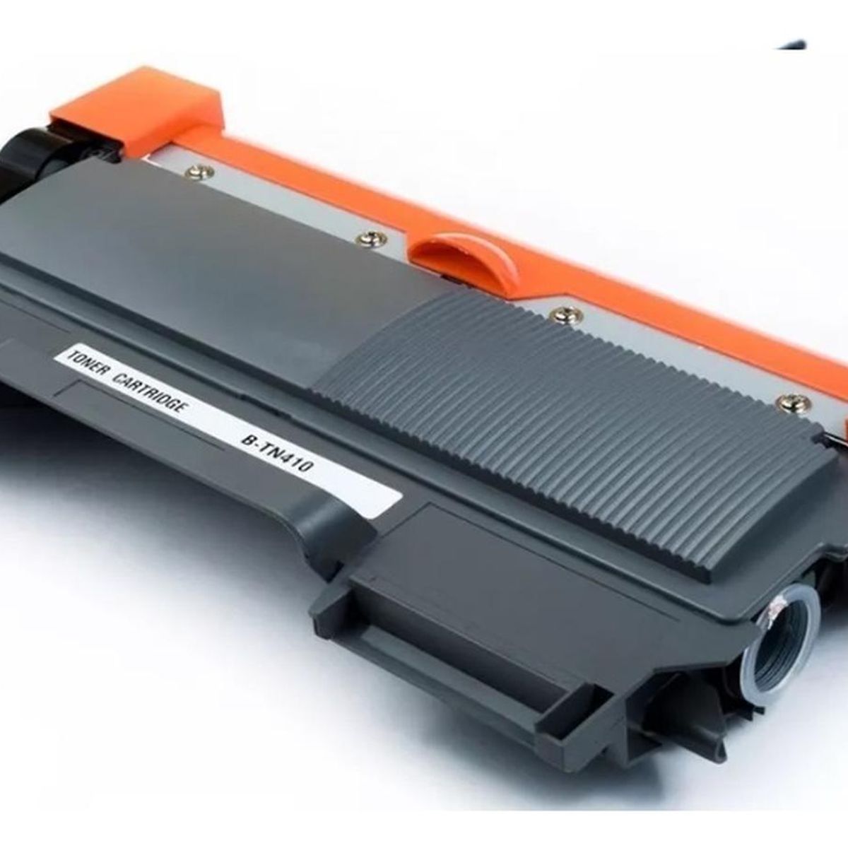 GENERICO - Toner Compatible Para Tn-410 Hl-2130 Hl-2240 Dcp-7055/7065 Negro