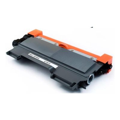Imagen 2 del producto Toner Compatible Para Tn-410 Hl-2130 Hl-2240 Dcp-7055/7065 Negro