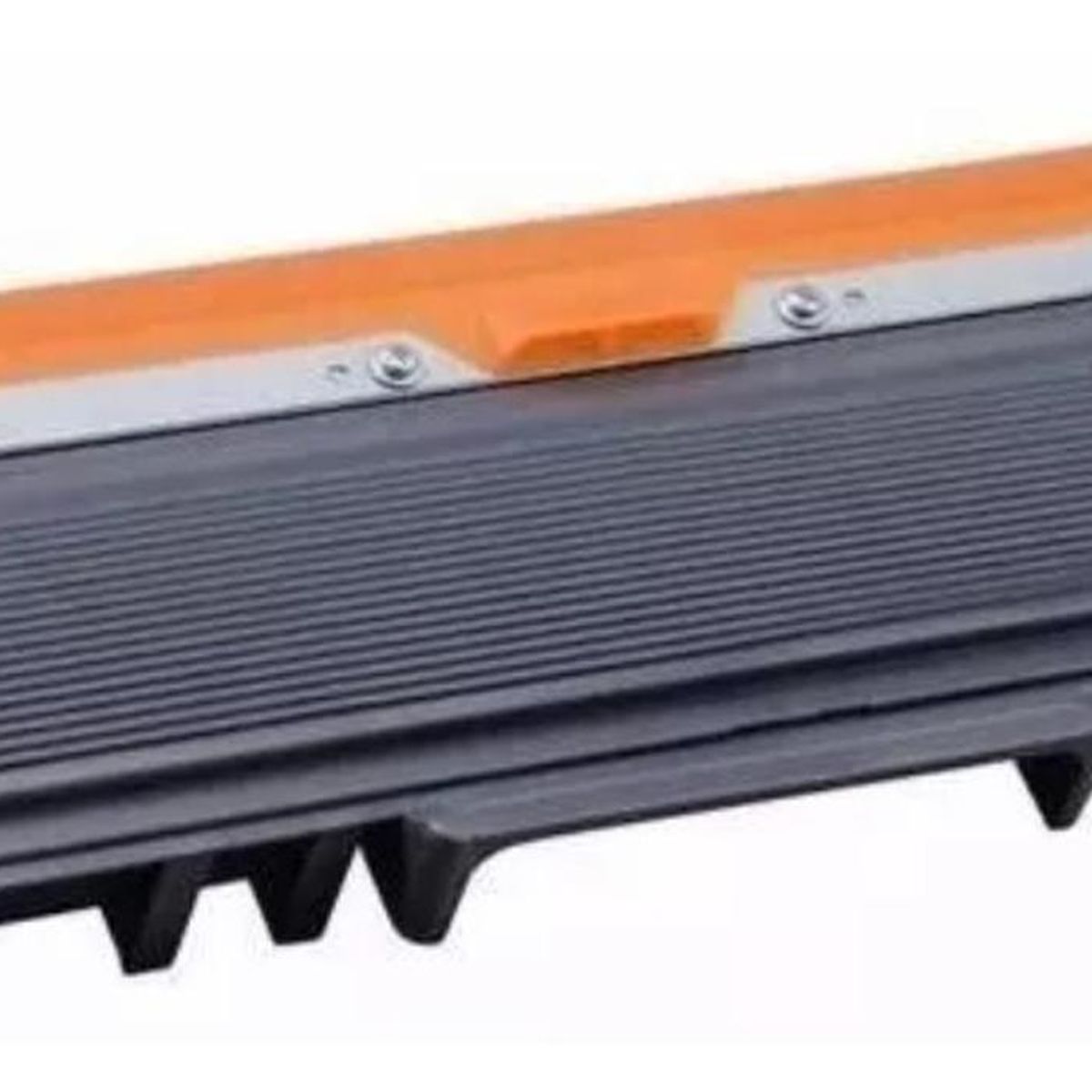 GENERICO - Toner Compatible Para Tn-2370 Dcp-l2540dw Negro