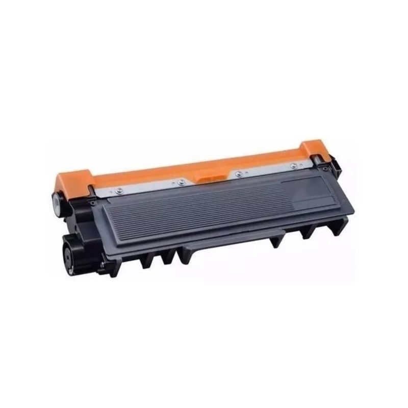 GENERICO - Toner Compatible para TN-2370 Dcp-L2540dw