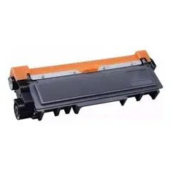 GENERICO - Toner Compatible Para Tn-2370 Dcp-l2540dw Negro