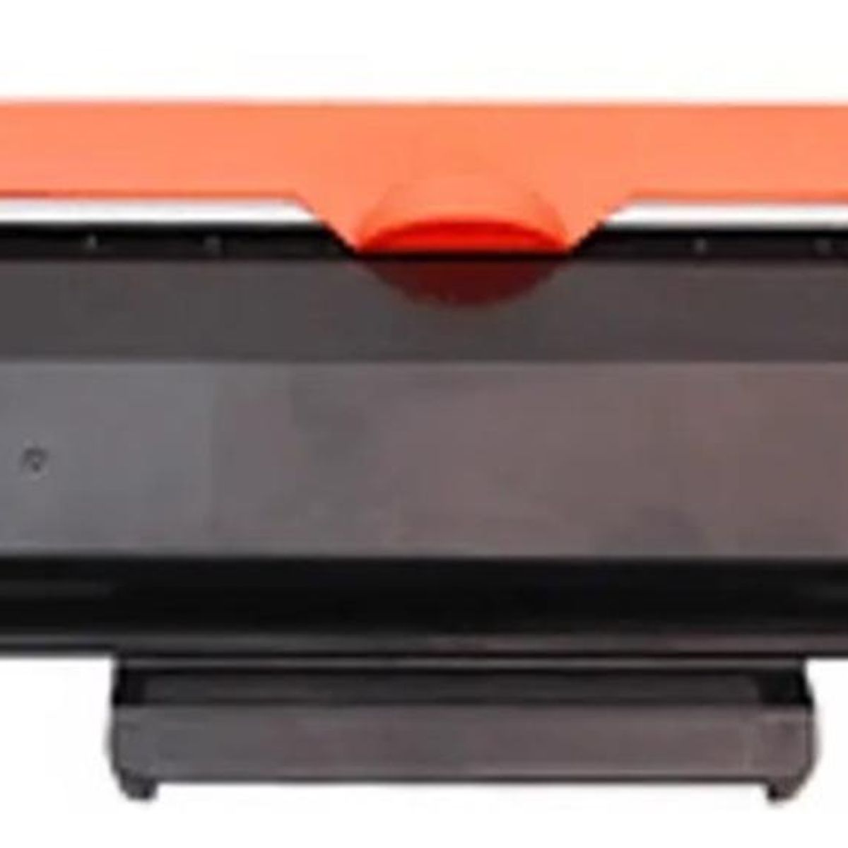 GENERICO - Toner Compatible Para Tn-2370 Dcp-l2540dw Negro