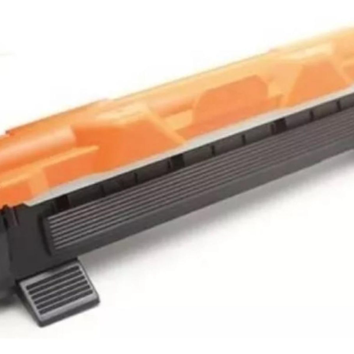 GENERICO - Pack 2 Toner /tambor Compatibles Para Tn1060 1202/1212/1602 Negro