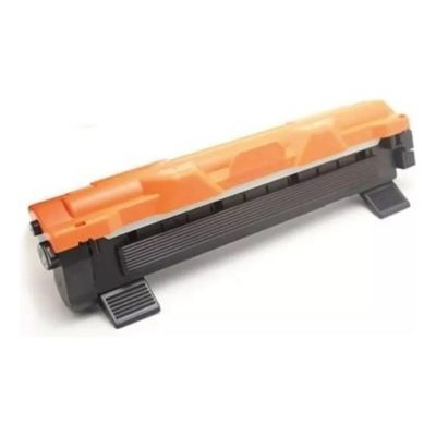 Imagen 2 del producto Pack 2 Toner /tambor Compatibles Para Tn1060 1202/1212/1602 Negro