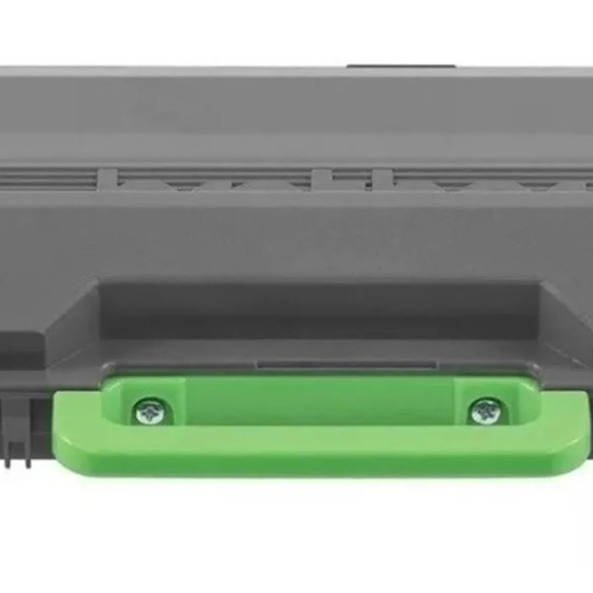 GENERICO - Toner Compatible Para Tn-880 L5100-l5650-l5900-l6400-l6700 Negro