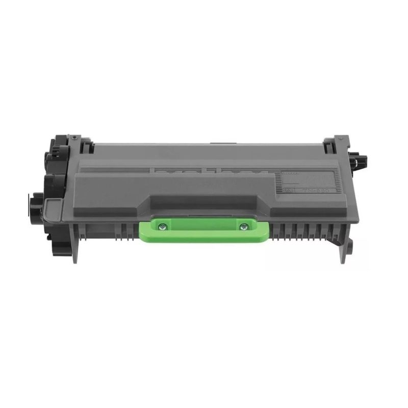 GENERICO - Toner Compatible para TN-880 L5100-l5650-l5900-l6400-l6700