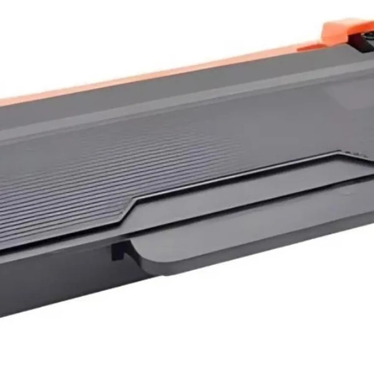 GENERICO - Toner Compatible Para Tn-880 L5100-l5650-l5900-l6400-l6700 Negro