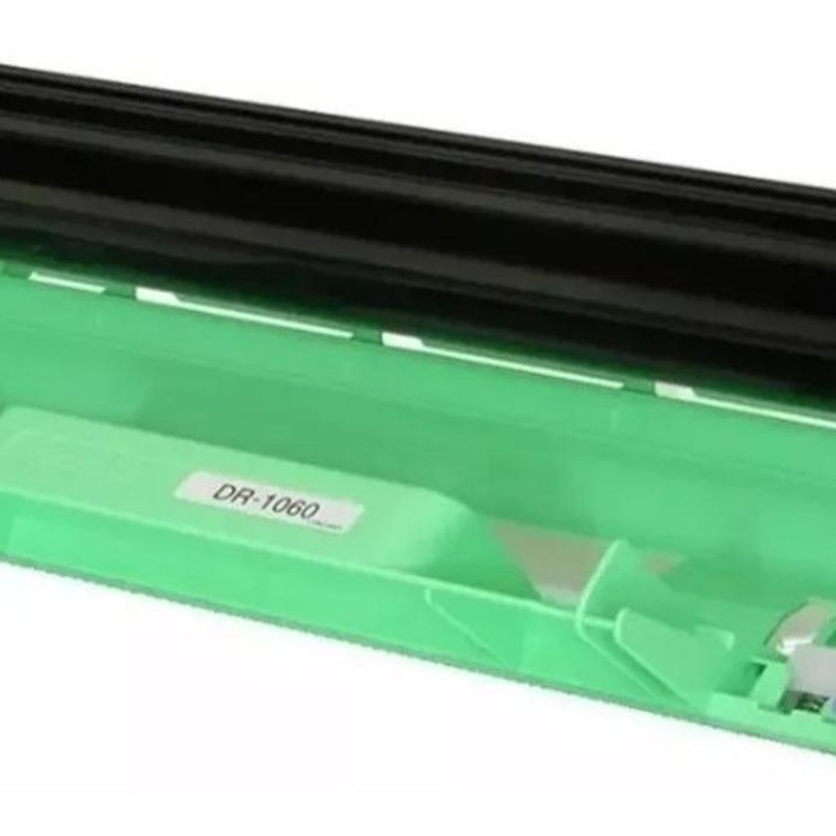 GENERICO - Tambor Compatible Para Dr-1060 Hl-1202/hl-1212/dcp1602 Negro