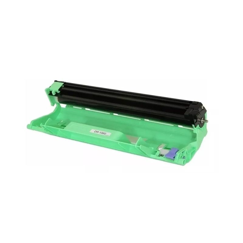 GENERICO - Tambor Compatible para DR-1060 Hl-1202/Hl-1212/Dcp1602