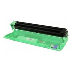 GENERICO - Tambor Compatible Para Dr-1060 Hl-1202/hl-1212/dcp1602 Negro