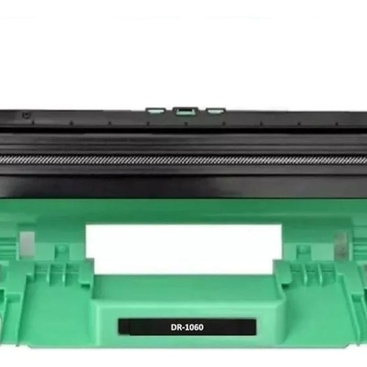 GENERICO - Tambor Compatible Para Dr-1060 Hl-1202/hl-1212/dcp1602 Negro