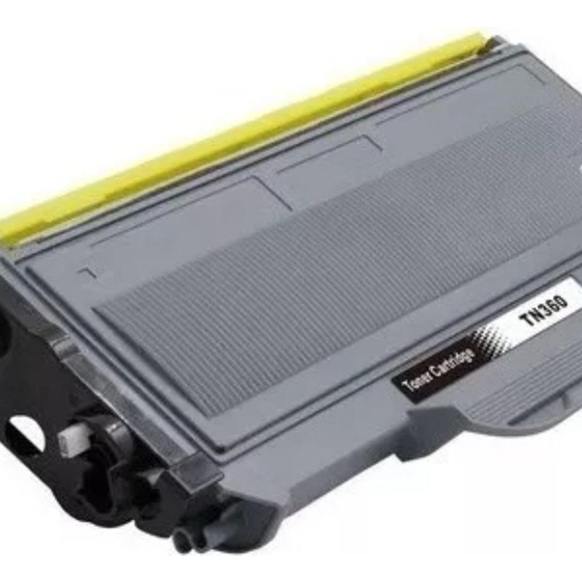 GENERICO - Toner Compatible Para Tn-360 2140/2150/2170/7030/7040 Negro