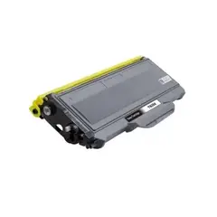 GENERICO - Toner Compatible para TN-360 2140/2150/2170/7030/7040