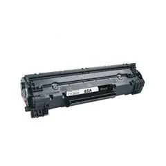 GENERICO - Toner Compatible para 285a 85a Ce285a P1102 1102w